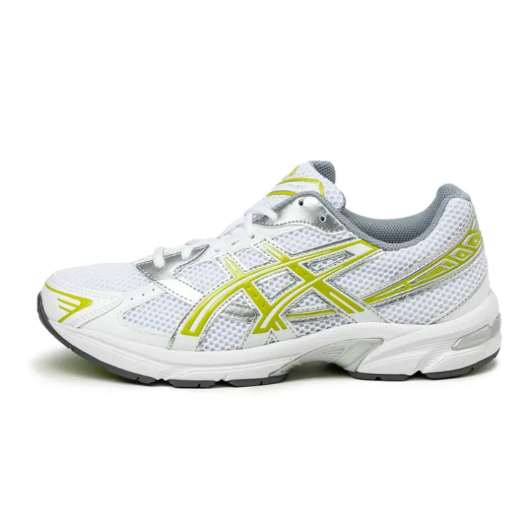 Asics GEL-1130