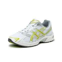 Asics GEL-1130