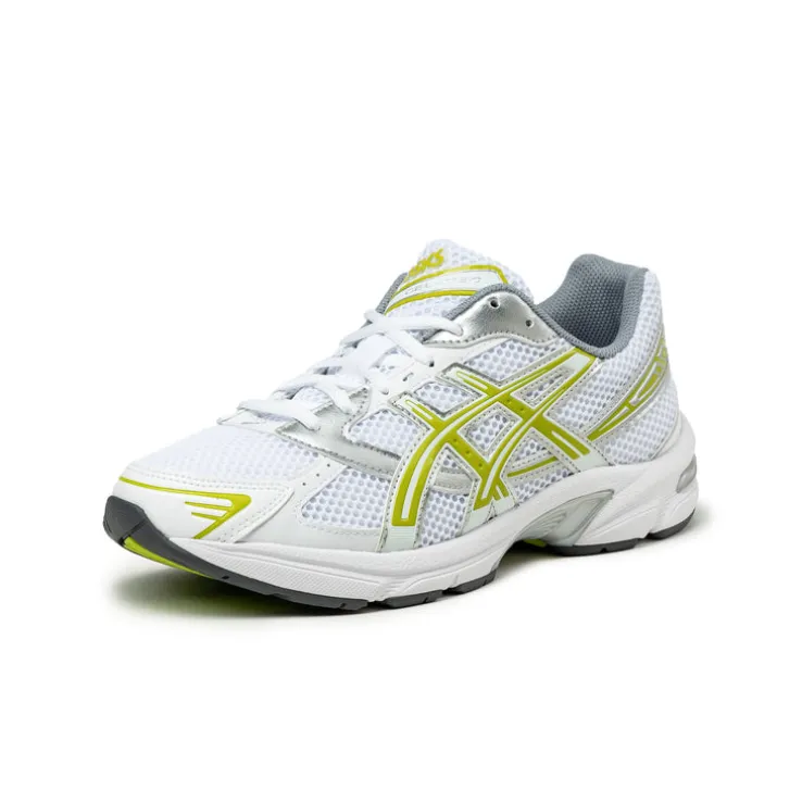 Asics GEL-1130