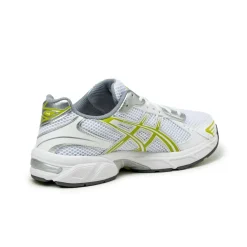 Asics GEL-1130
