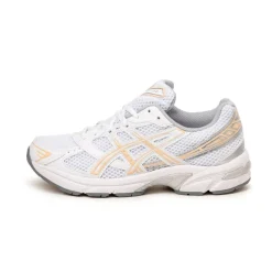 Asics GEL-1130