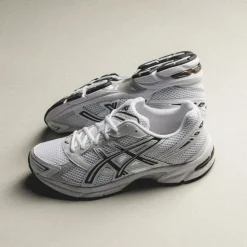 Asics GEL-1130