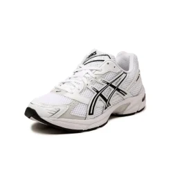 Asics GEL-1130