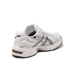 Asics GEL-1130