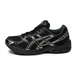 Asics GEL-1130