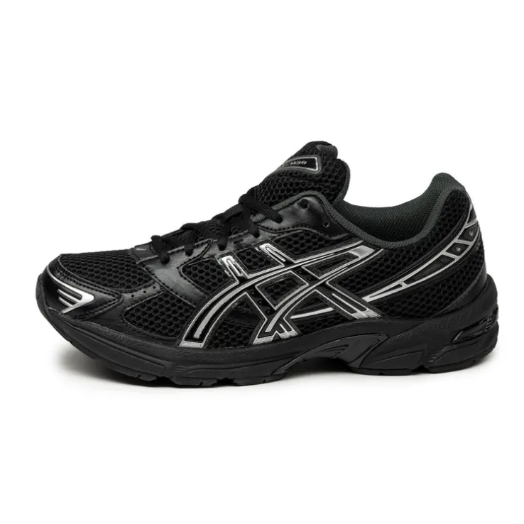 Asics GEL-1130
