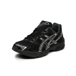 Asics GEL-1130