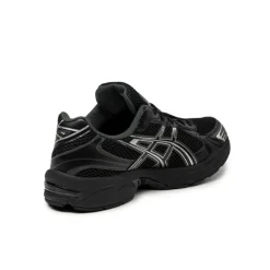 Asics GEL-1130