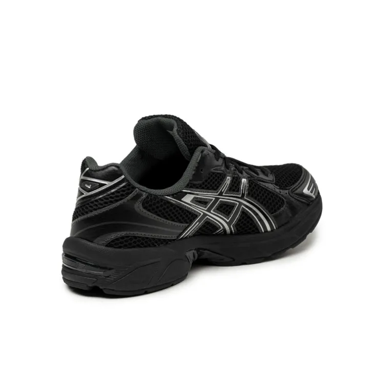 Asics GEL-1130