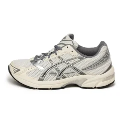 Asics GEL-1130