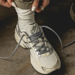Asics GEL-1130
