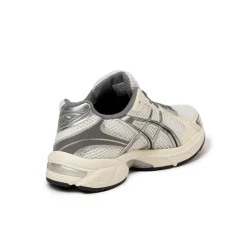 Asics GEL-1130