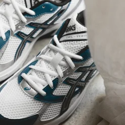 Asics GEL-1130
