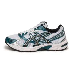 Asics GEL-1130