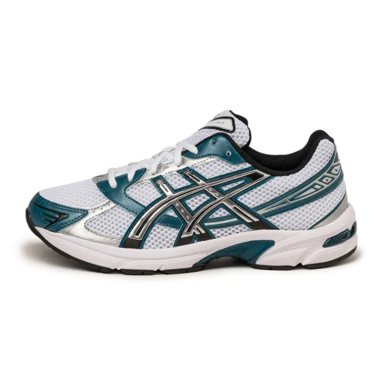 Asics GEL-1130