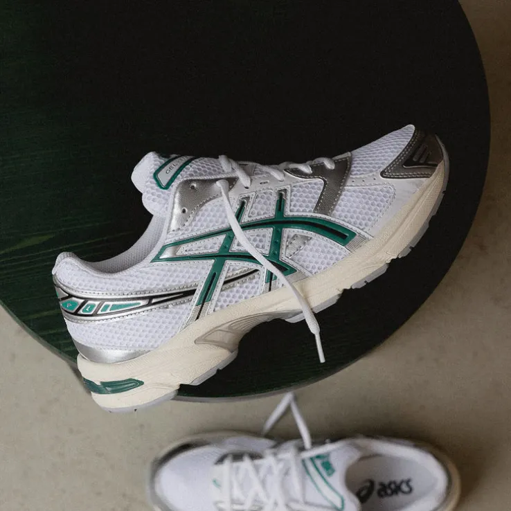 Asics GEL-1130