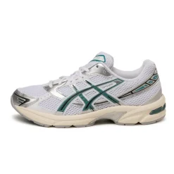 Asics GEL-1130