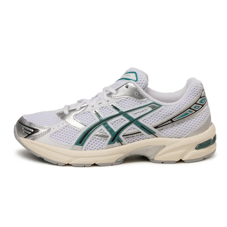 Asics GEL-1130