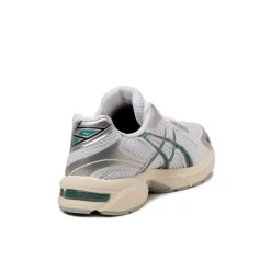 Asics GEL-1130