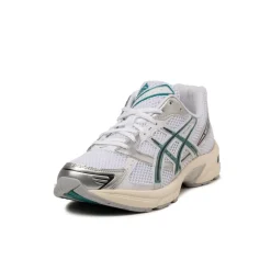 Asics GEL-1130
