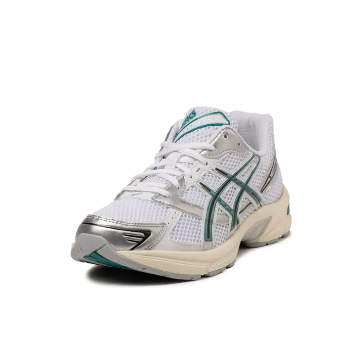 Asics GEL-1130