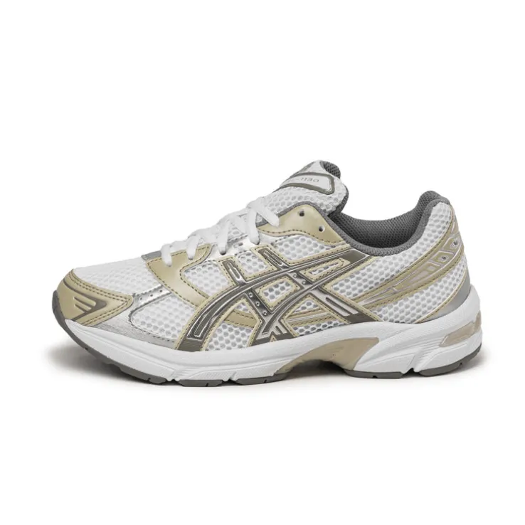 Asics GEL-1130