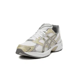 Asics GEL-1130