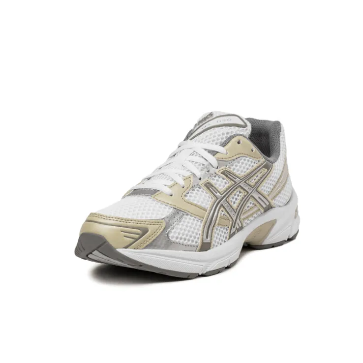 Asics GEL-1130