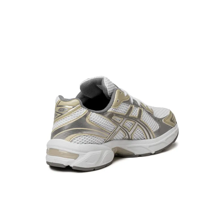 Asics GEL-1130