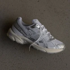 Asics GEL-1130