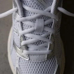 Asics GEL-1130