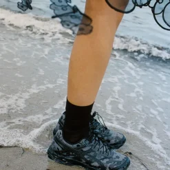 Asics GEL-Cumulus 16 SSCB