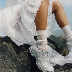 Asics GEL-Cumulus 16 SSCB