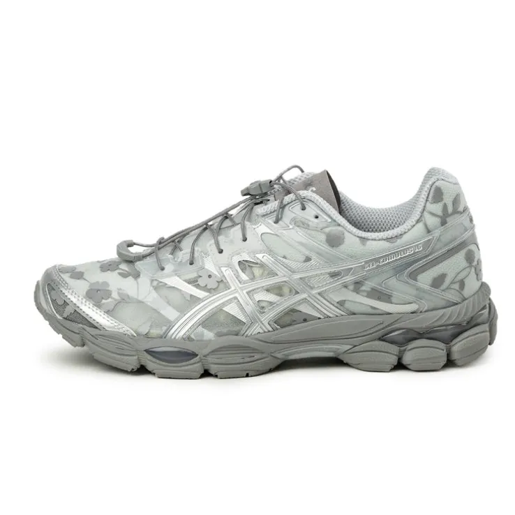 Asics GEL-Cumulus 16 SSCB