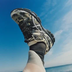 Asics GEL-Cumulus 16 SSCB