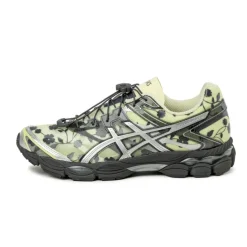 Asics GEL-Cumulus 16 SSCB