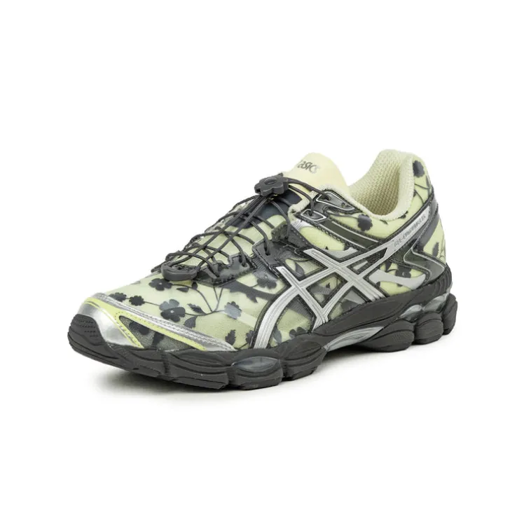 Asics GEL-Cumulus 16 SSCB