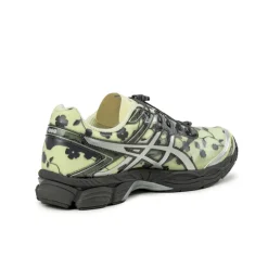 Asics GEL-Cumulus 16 SSCB