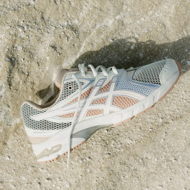 Asics GEL-DS Trainer 14