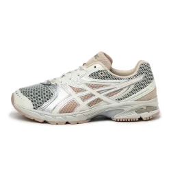 Asics GEL-DS Trainer 14