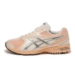 Asics GEL-DS Trainer 14