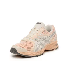 Asics GEL-DS Trainer 14