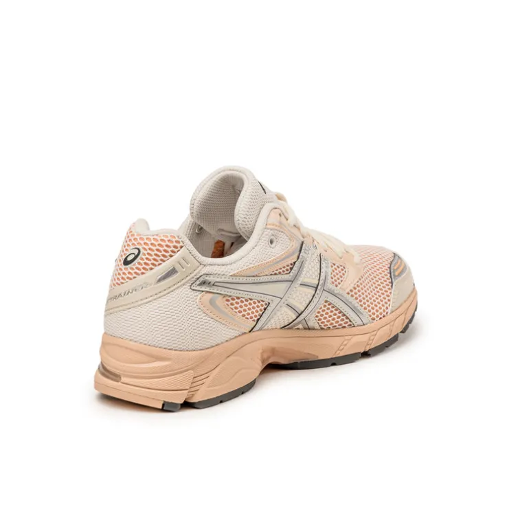 Asics GEL-DS Trainer 14