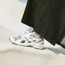 Asics GEL-DS Trainer 14