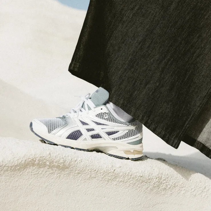 Asics GEL-DS Trainer 14