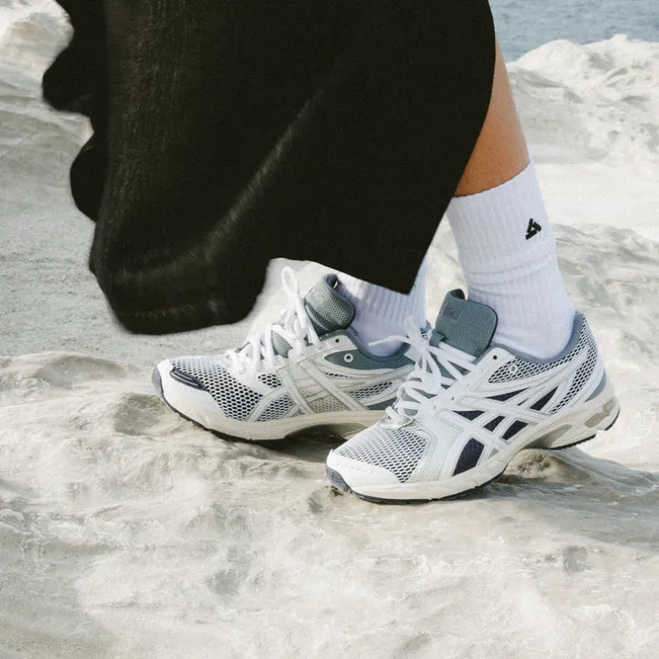 Asics GEL-DS Trainer 14