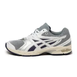 Asics GEL-DS Trainer 14