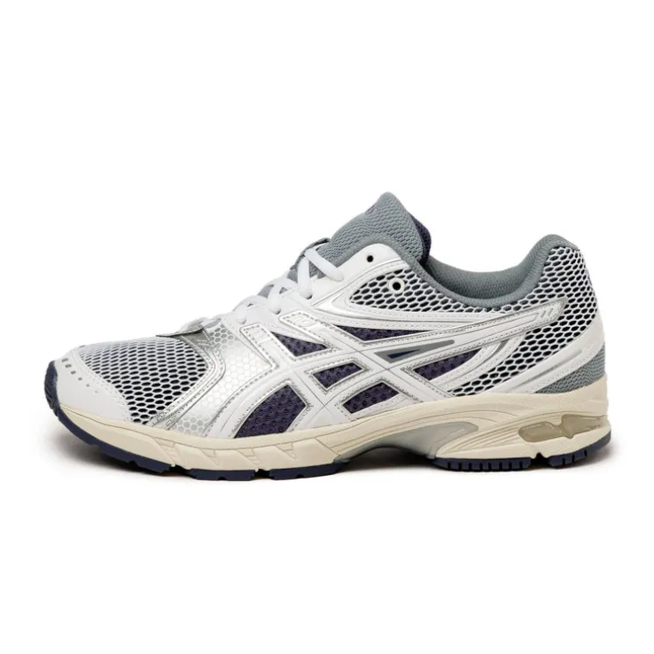 Asics GEL-DS Trainer 14