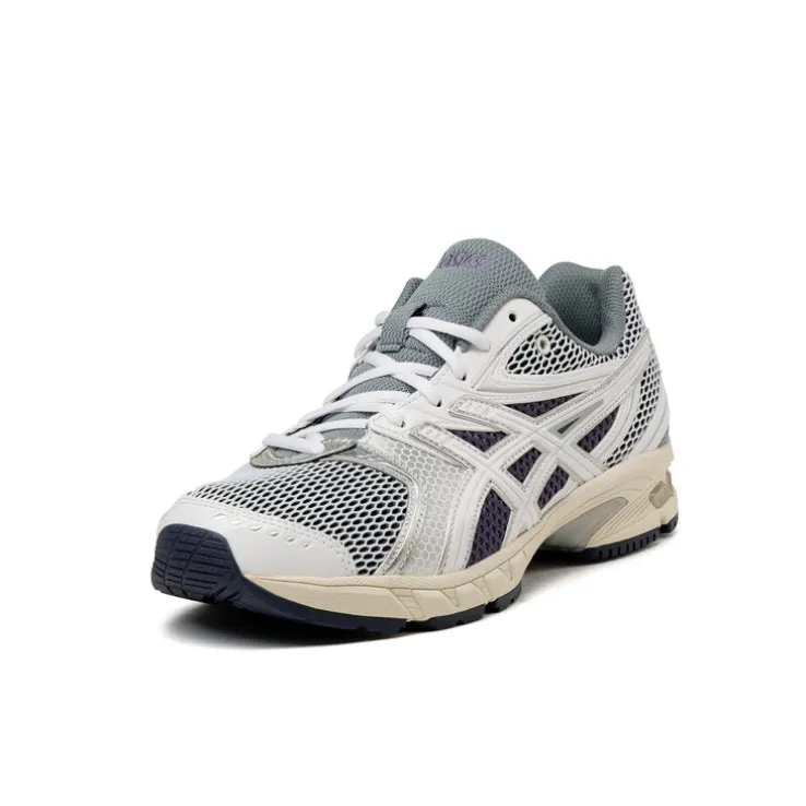 Asics GEL-DS Trainer 14