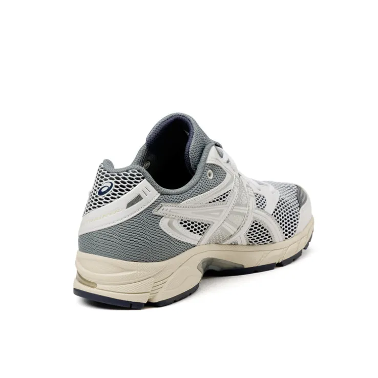 Asics GEL-DS Trainer 14